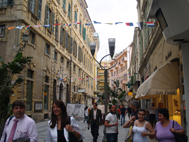 menton